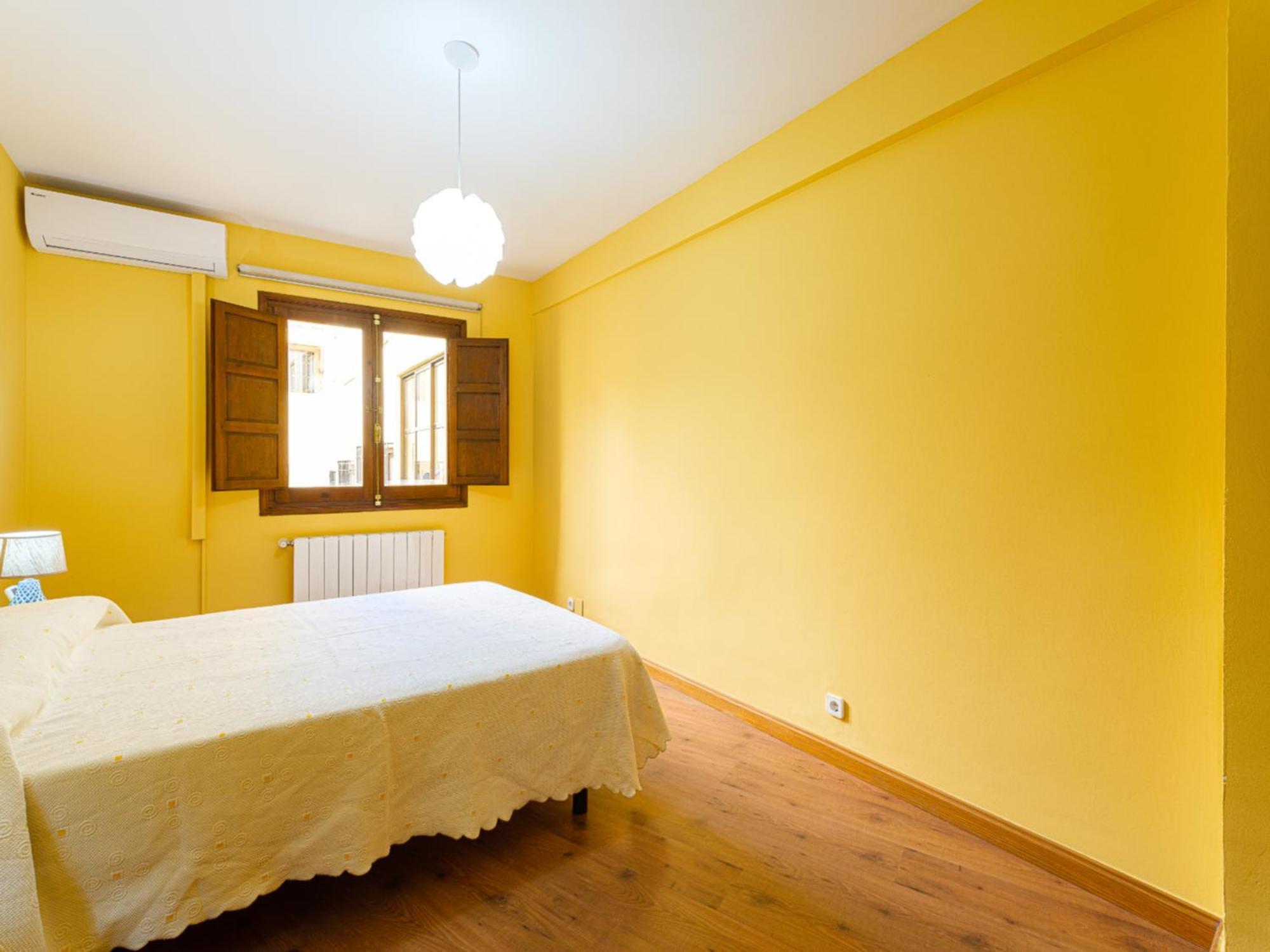 Apartamento San Vicente By Toledo Ap Exterior photo