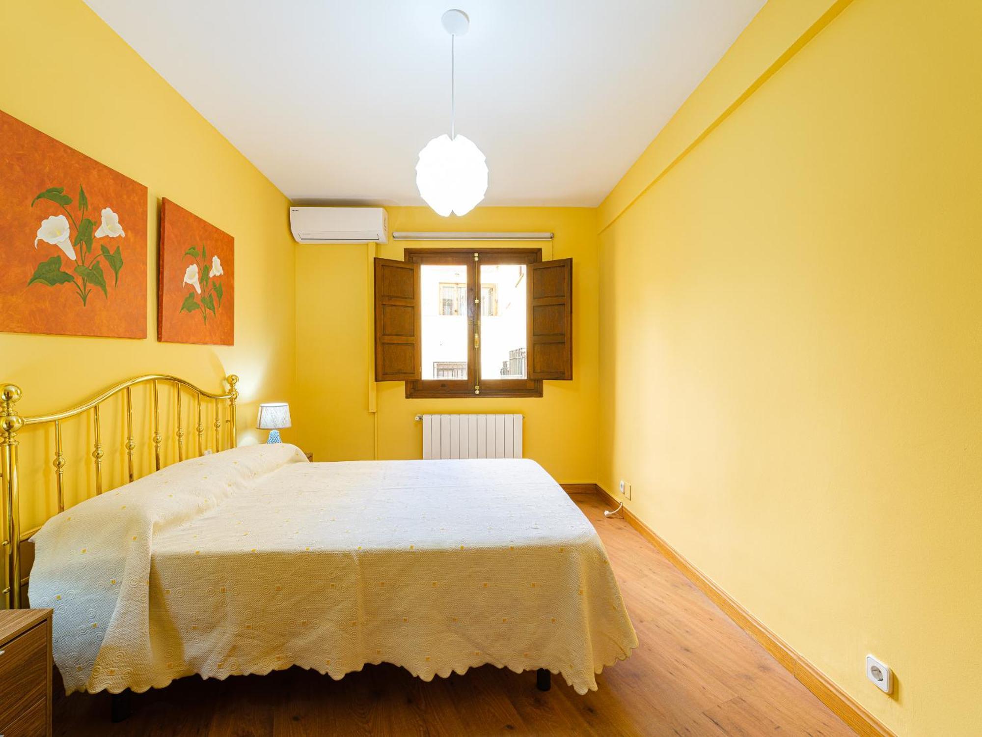 Apartamento San Vicente By Toledo Ap Exterior photo