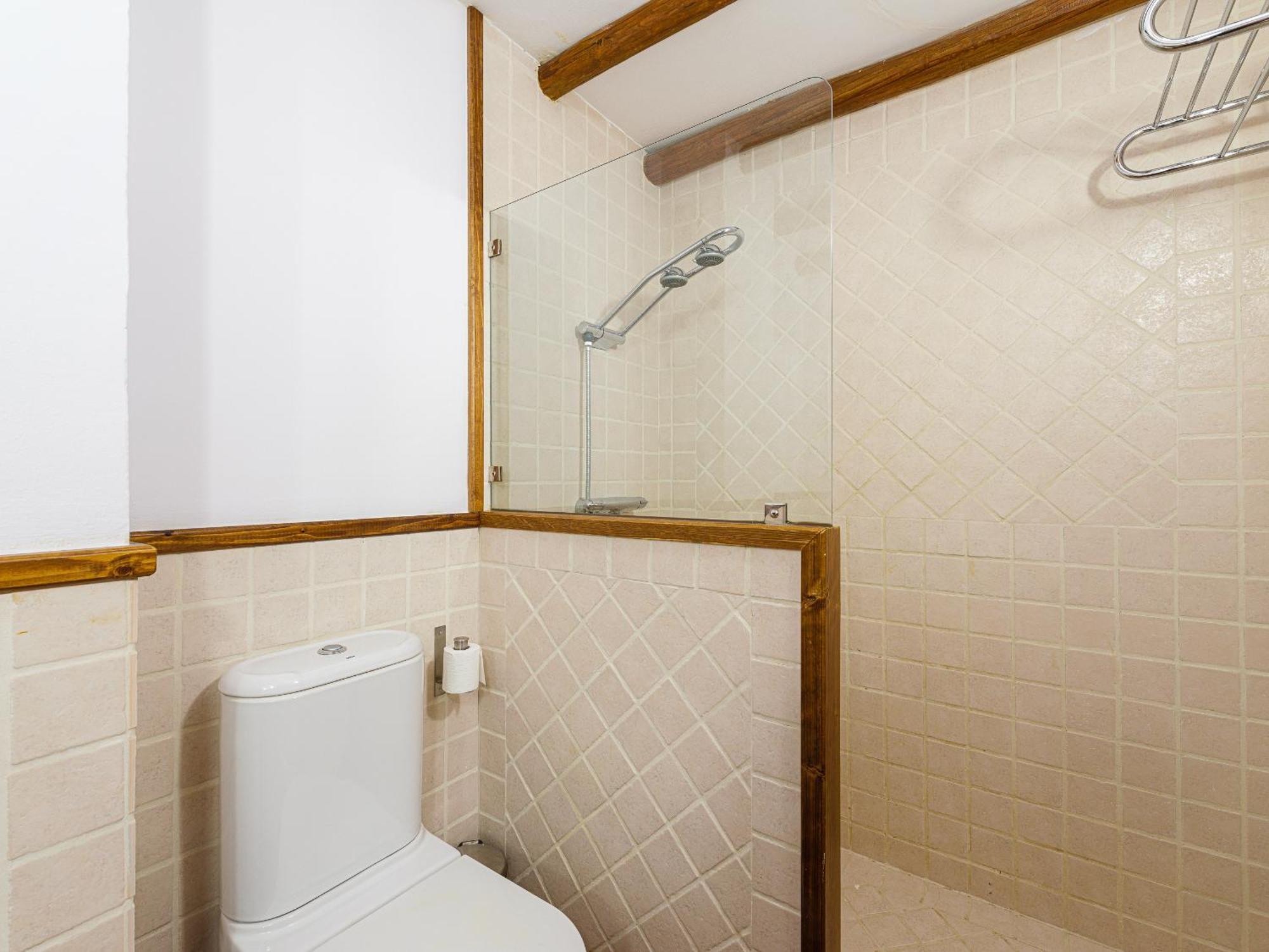 Apartamento San Vicente By Toledo Ap Exterior photo