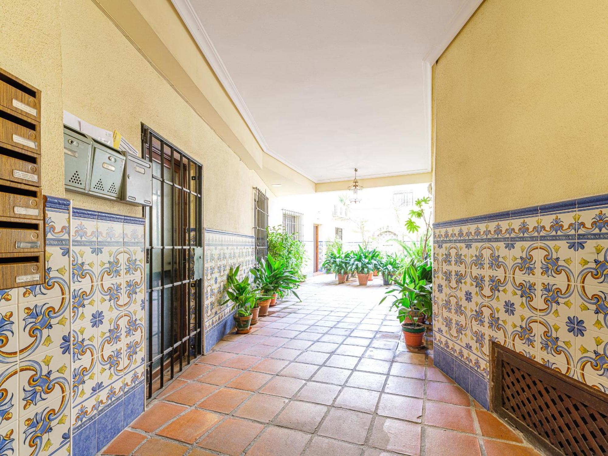 Apartamento San Vicente By Toledo Ap Exterior photo