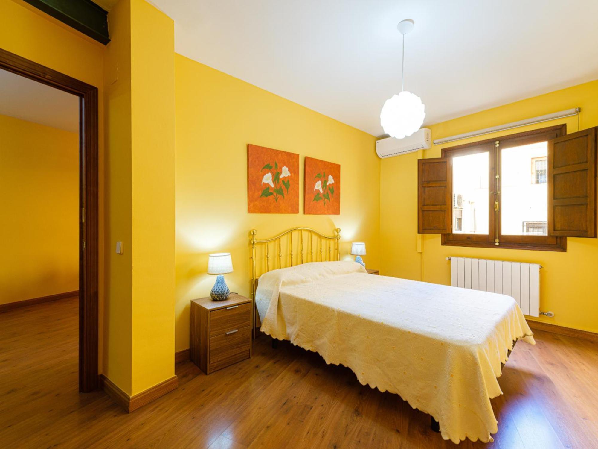 Apartamento San Vicente By Toledo Ap Exterior photo
