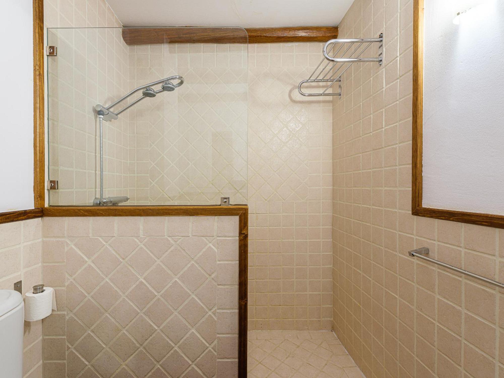 Apartamento San Vicente By Toledo Ap Exterior photo