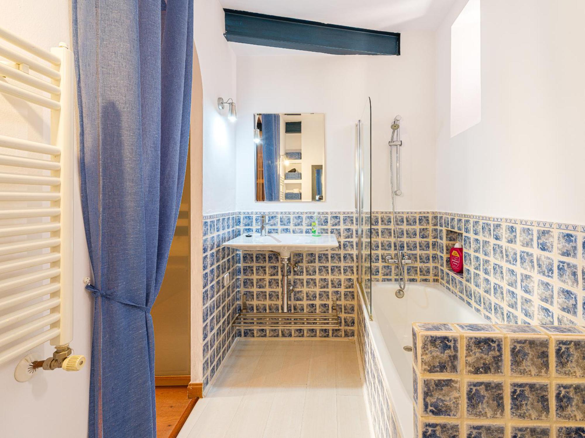Apartamento San Vicente By Toledo Ap Exterior photo