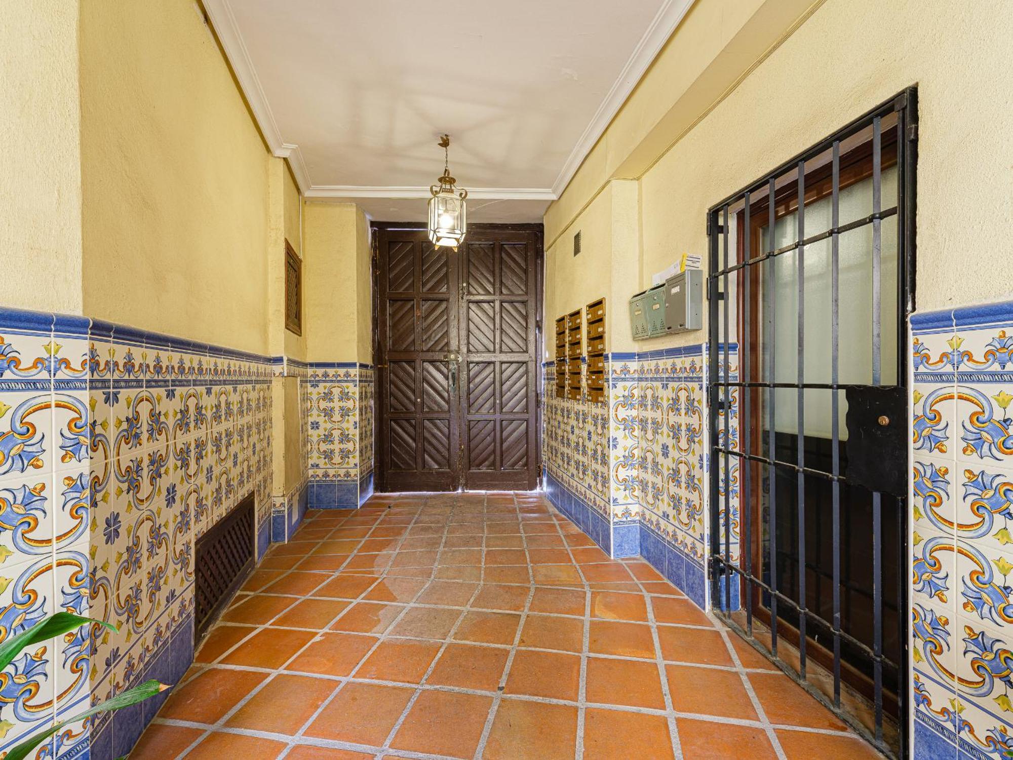 Apartamento San Vicente By Toledo Ap Exterior photo